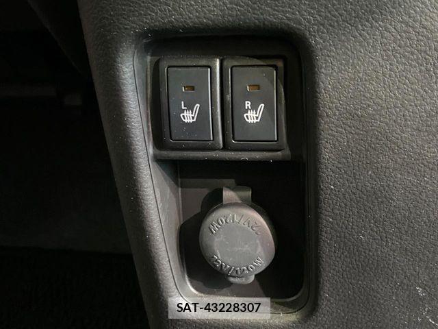 Suzuki HUSTLER 2022-03 8207876-6