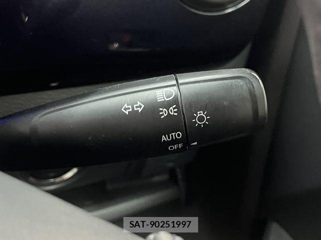 Suzuki HUSTLER 2018-02 8207890-10