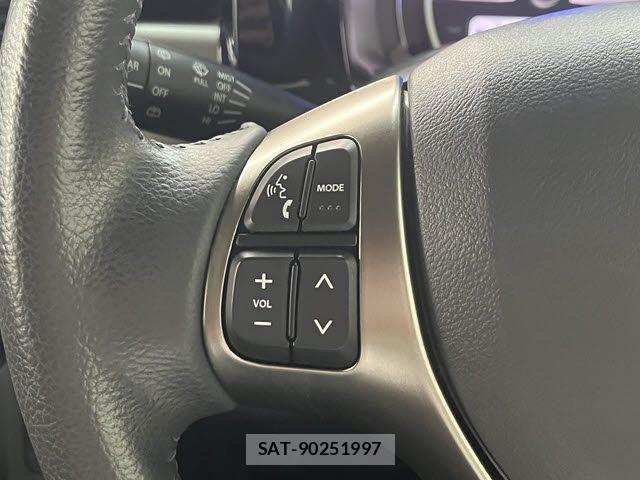 Suzuki HUSTLER 2018-02 8207890-17