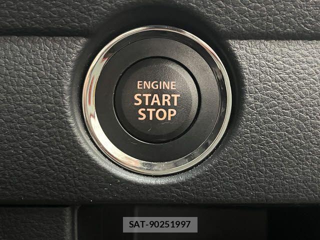 Suzuki HUSTLER 2018-02 8207890-22