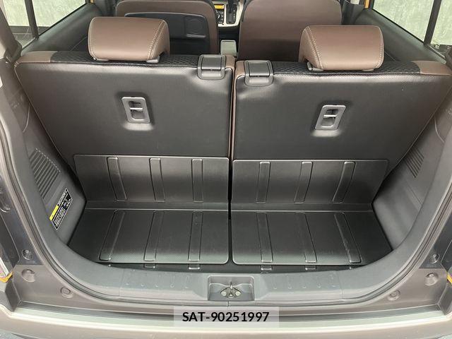 Suzuki HUSTLER 2018-02 8207890-23