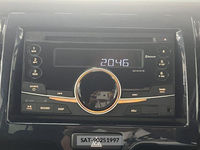 Suzuki HUSTLER 2018-02 8207890-4