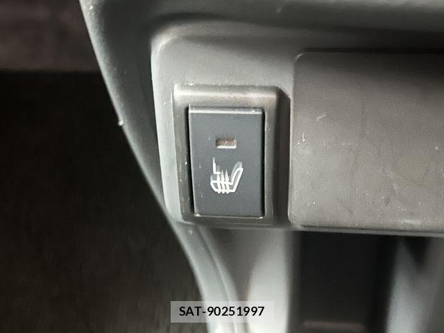 Suzuki HUSTLER 2018-02 8207890-5