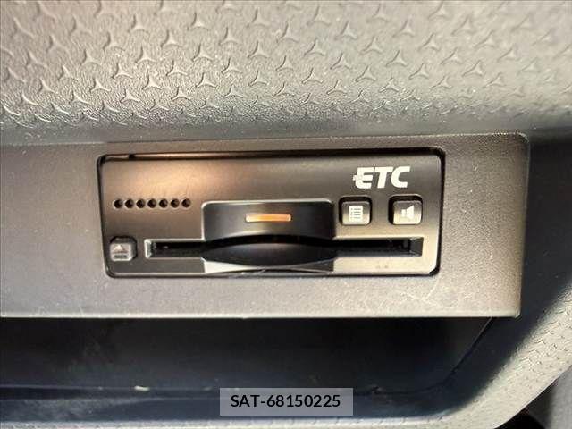 Suzuki HUSTLER 2016-05 8207907-24