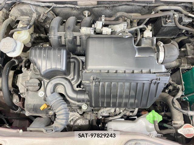 Suzuki HUSTLER 2020-09 8207888-17