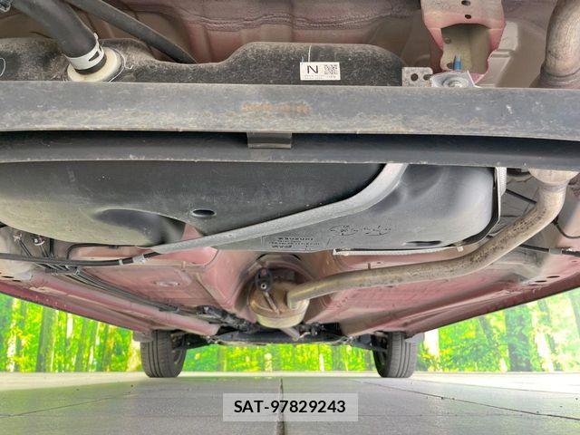 Suzuki HUSTLER 2020-09 8207888-18