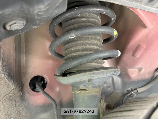 Suzuki HUSTLER 2020-09 8207888-19