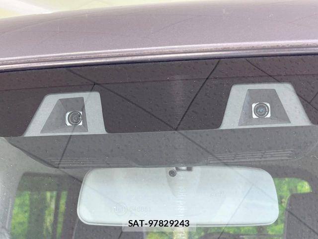 Suzuki HUSTLER 2020-09 8207888-4