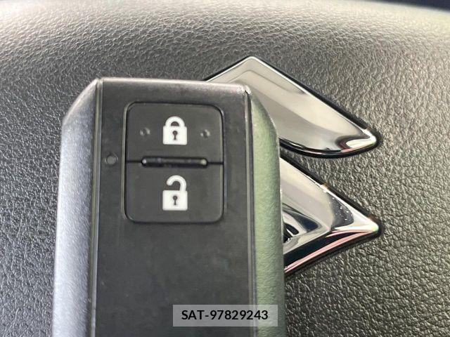 Suzuki HUSTLER 2020-09 8207888-5