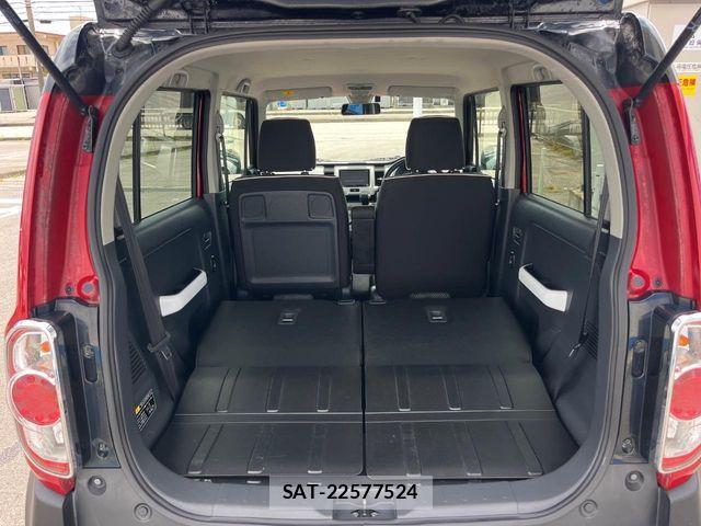 Suzuki HUSTLER 2016-08 8207903-10