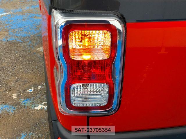 Suzuki HUSTLER 2022-06 8207896-14