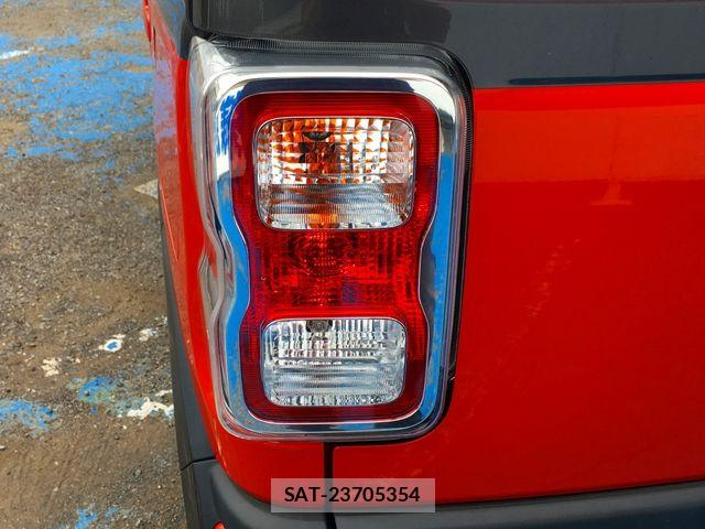 Suzuki HUSTLER 2022-06 8207896-15