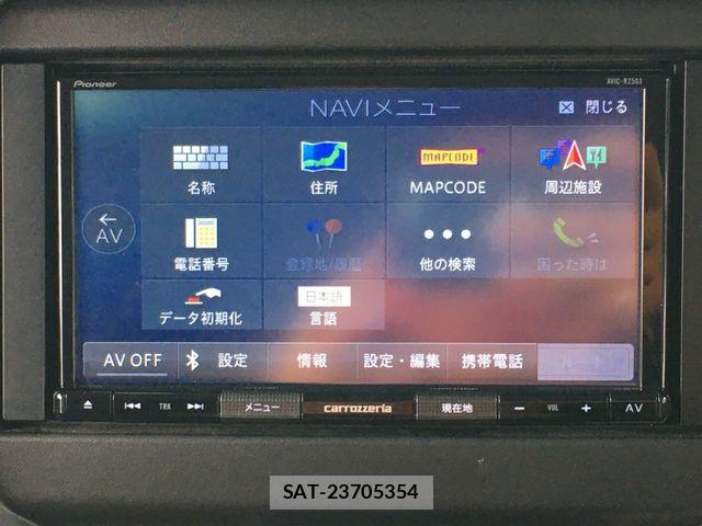 Suzuki HUSTLER 2022-06 8207896-17