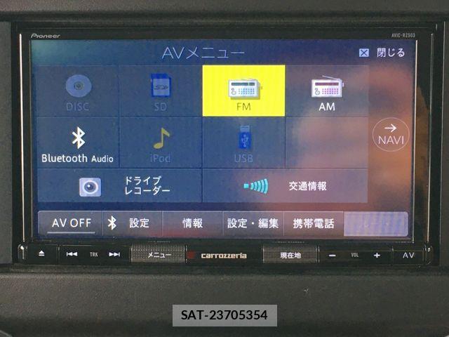 Suzuki HUSTLER 2022-06 8207896-18