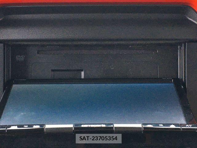 Suzuki HUSTLER 2022-06 8207896-19