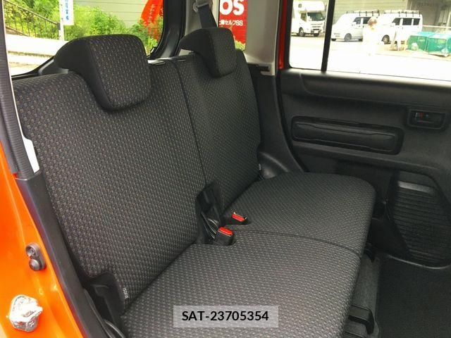 Suzuki HUSTLER 2022-06 8207896-23