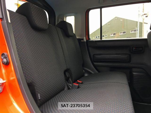 Suzuki HUSTLER 2022-06 8207896-24