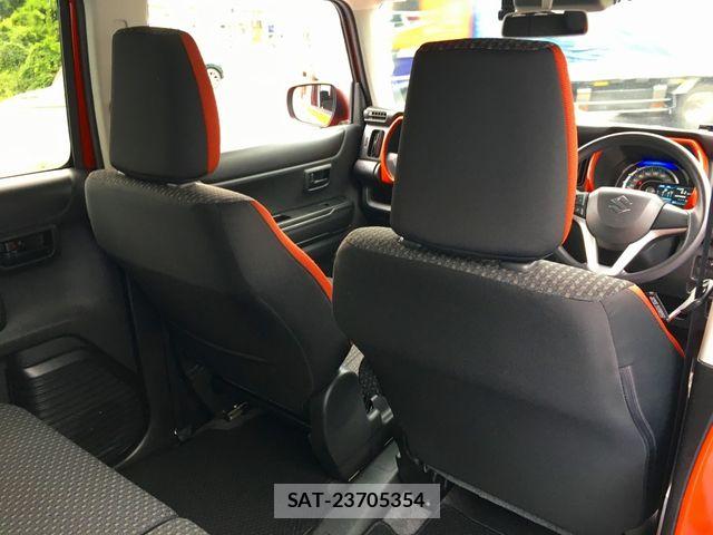 Suzuki HUSTLER 2022-06 8207896-26