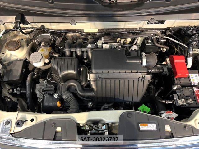 Suzuki HUSTLER 2021-08 8207877-18