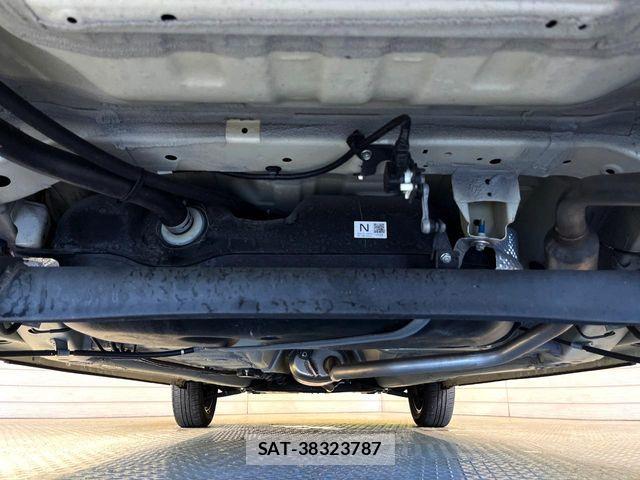 Suzuki HUSTLER 2021-08 8207877-19