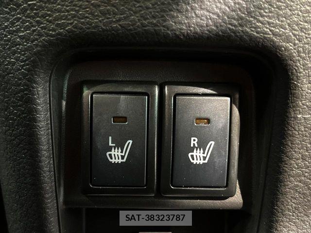 Suzuki HUSTLER 2021-08 8207877-5