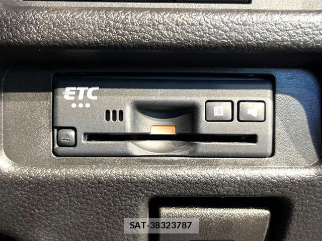 Suzuki HUSTLER 2021-08 8207877-6