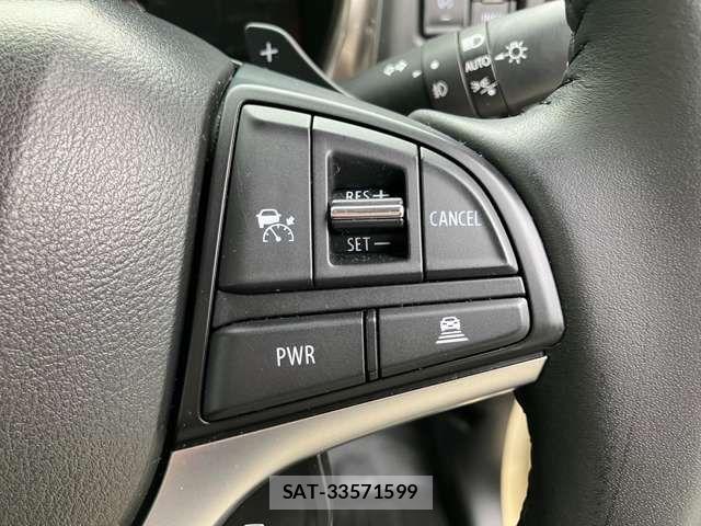 Suzuki HUSTLER 2022-10 8207869-9