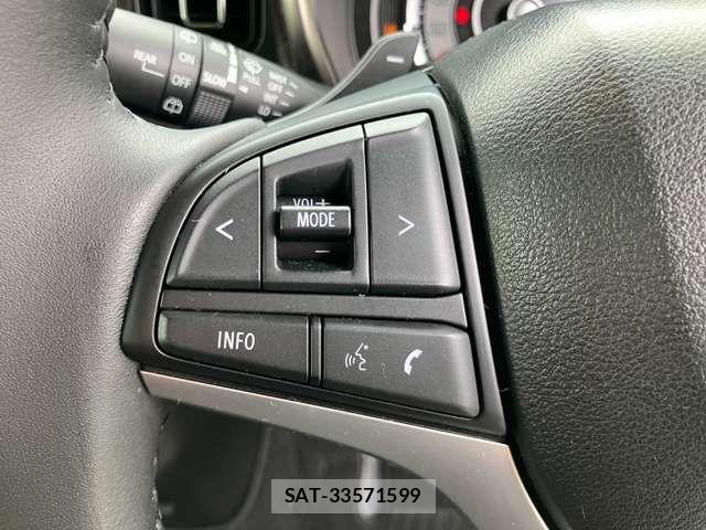 Suzuki HUSTLER 2022-10 8207869-10