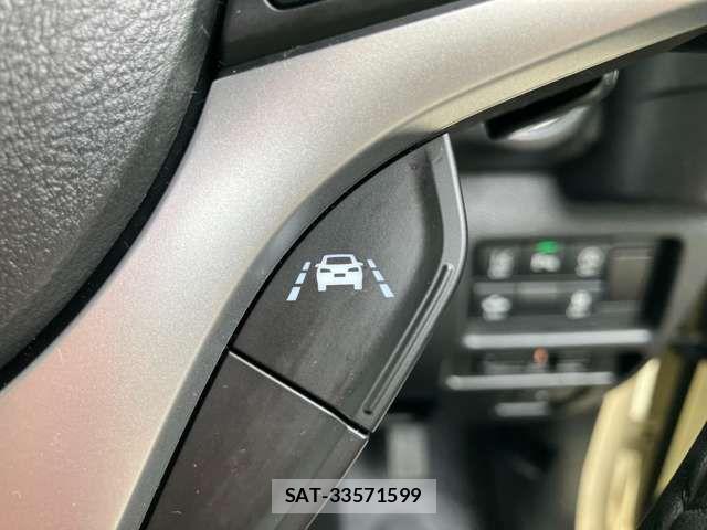 Suzuki HUSTLER 2022-10 8207869-11