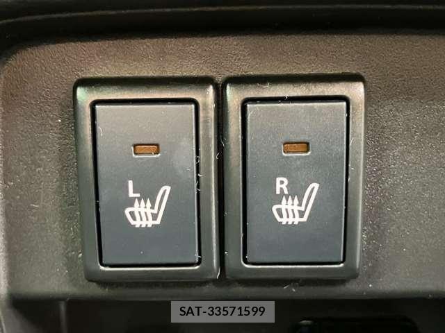 Suzuki HUSTLER 2022-10 8207869-20