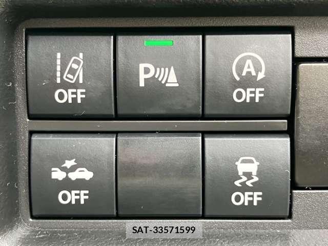 Suzuki HUSTLER 2022-10 8207869-21