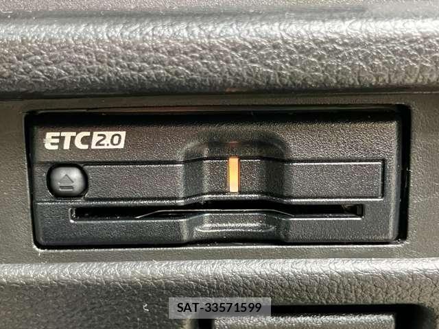 Suzuki HUSTLER 2022-10 8207869-22
