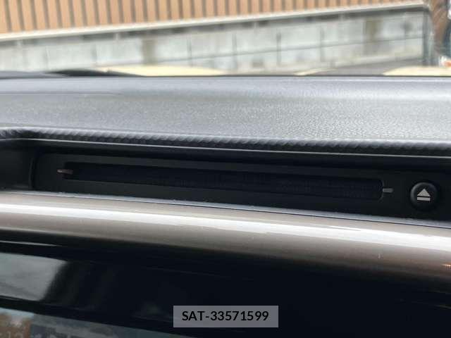 Suzuki HUSTLER 2022-10 8207869-23