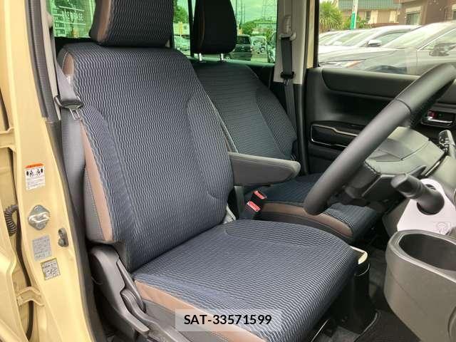 Suzuki HUSTLER 2022-10 8207869-26