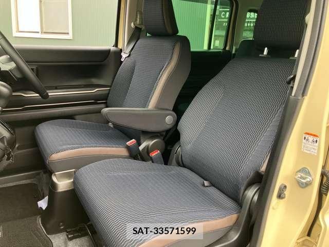 Suzuki HUSTLER 2022-10 8207869-28