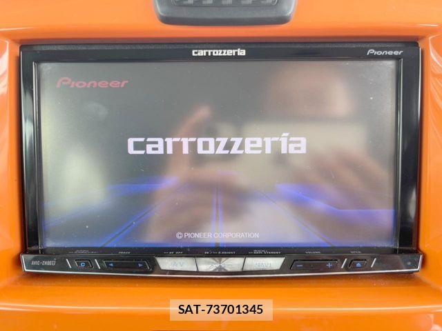 Suzuki HUSTLER 2014-10 8207916-2