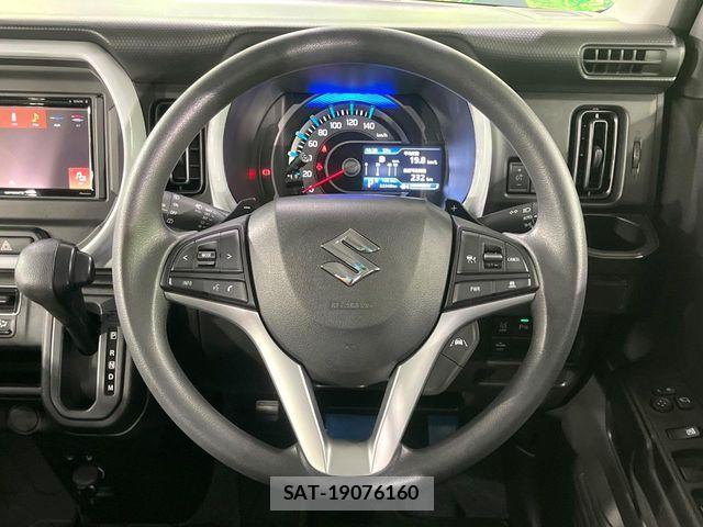 Suzuki HUSTLER 2022-04 8207880-10