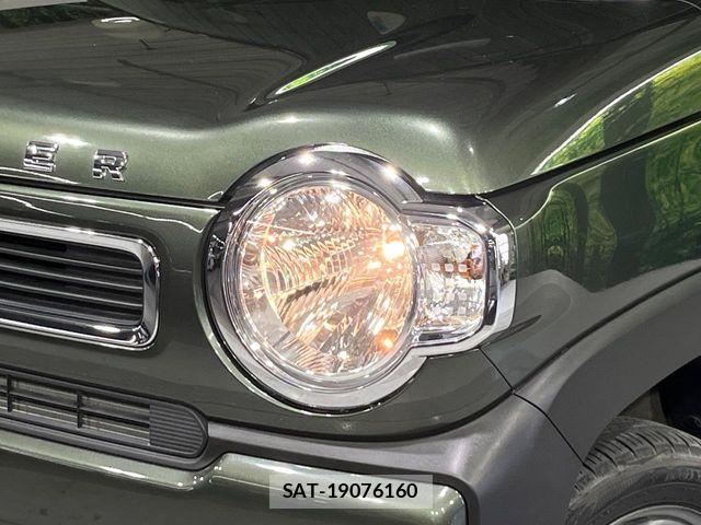 Suzuki HUSTLER 2022-04 8207880-11