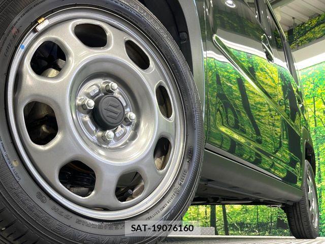 Suzuki HUSTLER 2022-04 8207880-12