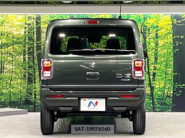 Suzuki HUSTLER 2022-04 8207880-14