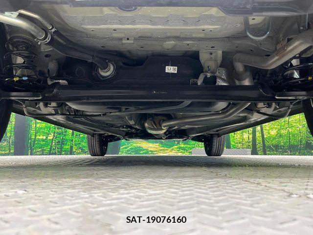 Suzuki HUSTLER 2022-04 8207880-18