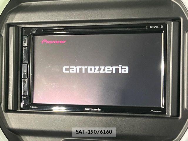 Suzuki HUSTLER 2022-04 8207880-1
