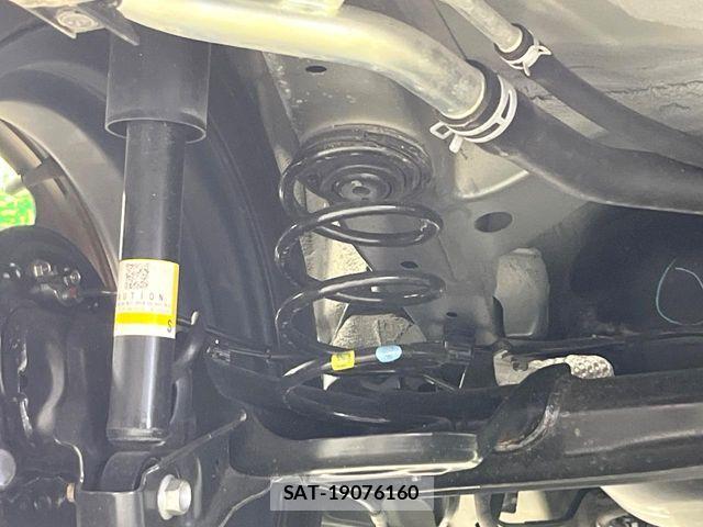 Suzuki HUSTLER 2022-04 8207880-19