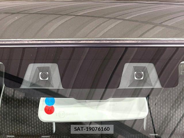 Suzuki HUSTLER 2022-04 8207880-3