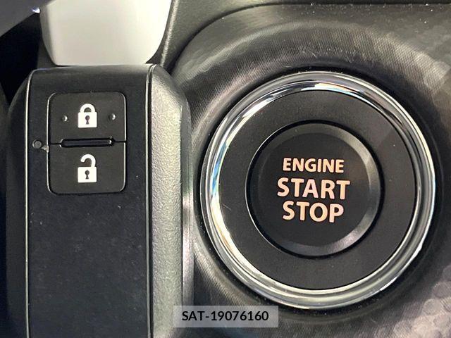 Suzuki HUSTLER 2022-04 8207880-6