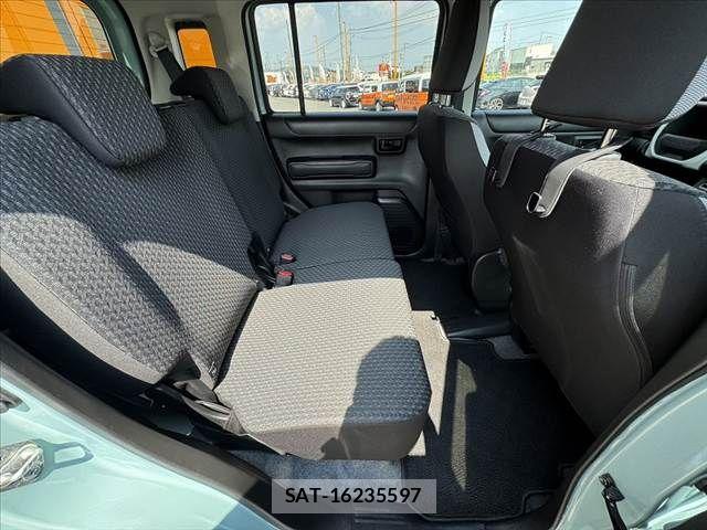 Suzuki HUSTLER 2023-08 8207885-16