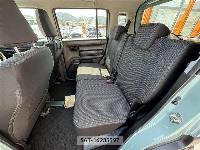 Suzuki HUSTLER 2023-08 8207885-18
