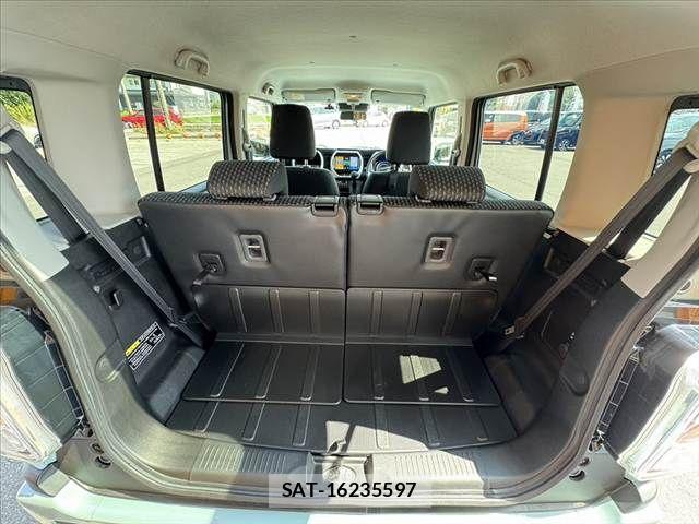 Suzuki HUSTLER 2023-08 8207885-19