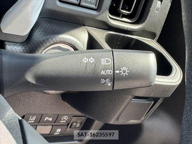 Suzuki HUSTLER 2023-08 8207885-20