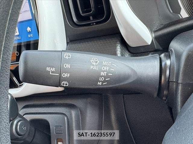 Suzuki HUSTLER 2023-08 8207885-21
